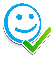 happy smile.jpg