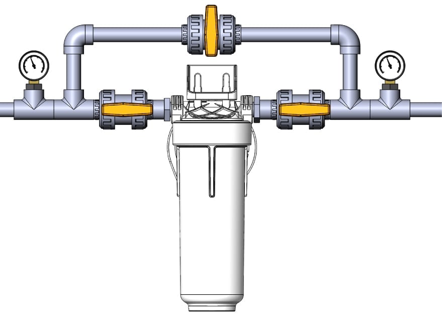 Ecosoft_inline.jpg