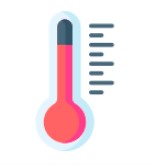 temp.jpg