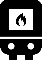 ico_boiler.png
