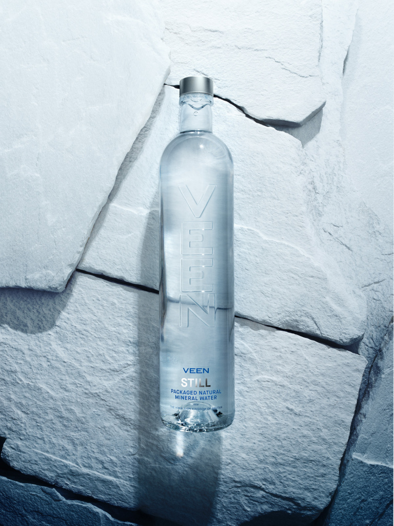 Veen water Veen water