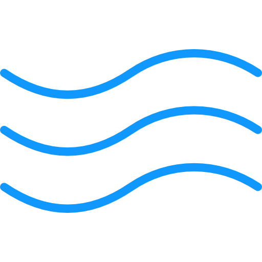 waves.png