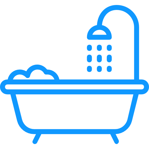 bathtub.png