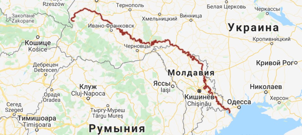 dniester map.jpg