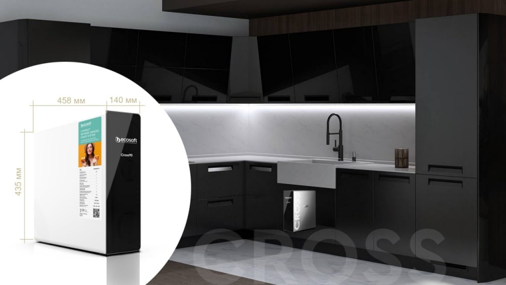 compact-size-in-the-kitchen.JPG compact-size-in-the-kitchen.JPG