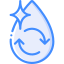 ОВП воды