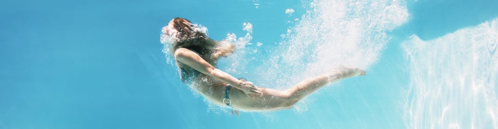Бассейн 1463652196_lady-underwater.jpg