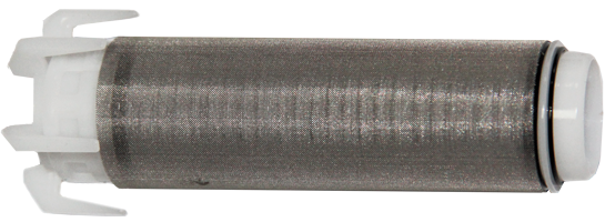 filter-element-protector-mini.png filter-element-protector-mini.png
