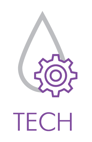 TECH.png