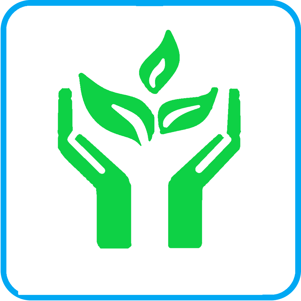 Экологичность Ecosoft