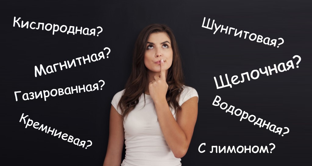 question question
