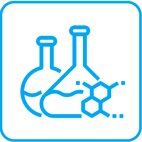Chemical