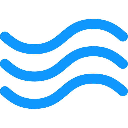 wind.png