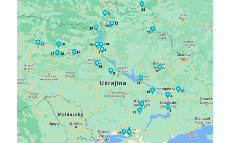 map.png