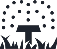 ico_irri.png
