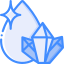 mineral water.png