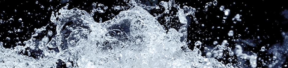 csm_Wasser_Header_4979c83d9e.png