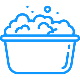 basin (2).png