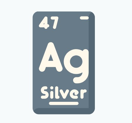 Ag.jpg