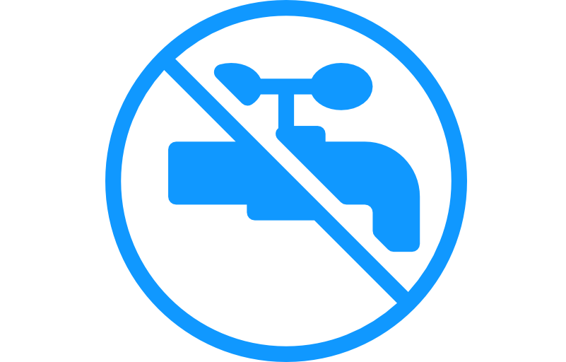 no-water.png