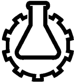 ico_chem.png