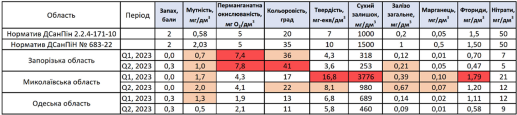 content_img (12).png content_img (12).png