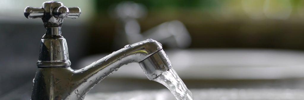 98a2-tap-water-banner-v2.jpg