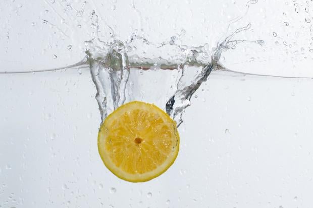 lemon-1198006_1280.jpg lemon-1198006_1280.jpg
