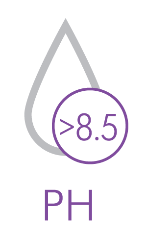 PH.png