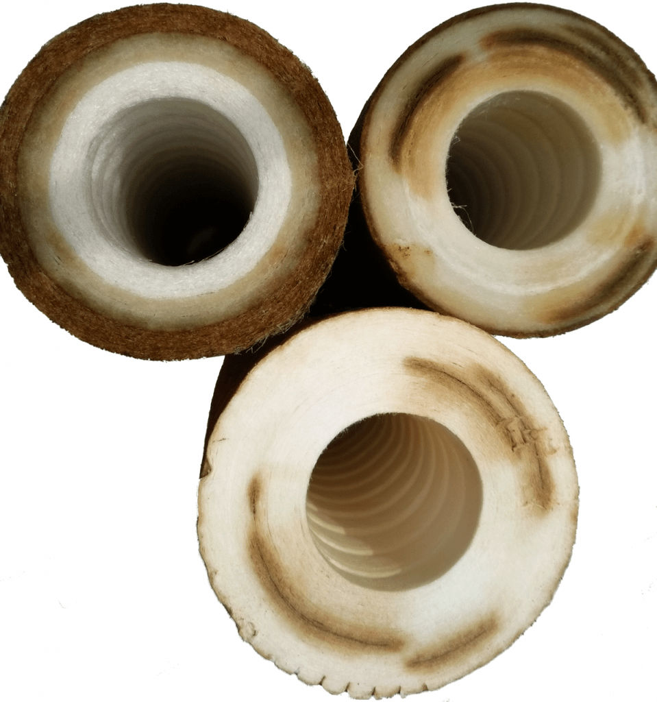 gradient-kartriges.png