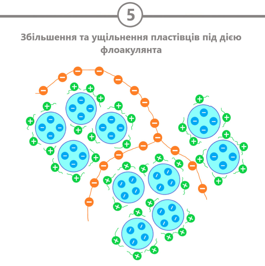 4 (1).png 4 (1).png