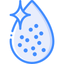 water hardness.png