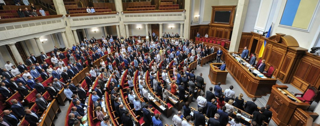 закон про фосфати закон