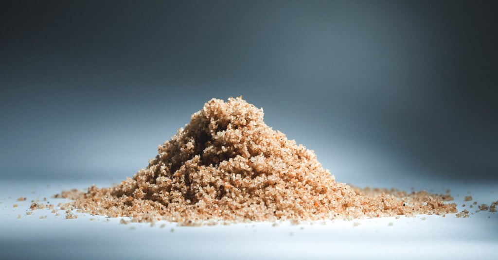 4796-Silicon_Dioxide-1200x628-facebook.jpg