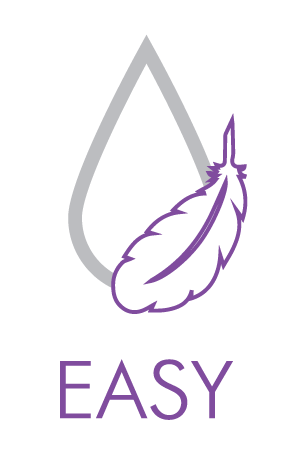 EASY.png