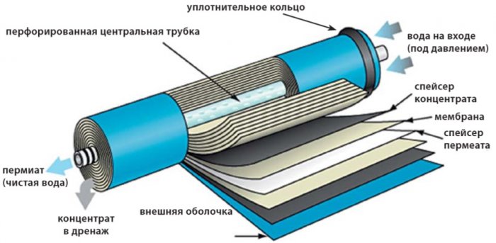 1445408325_37.jpg