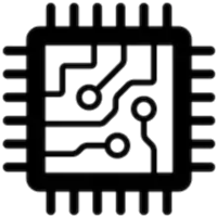 ico_semi.png ico_semi.png