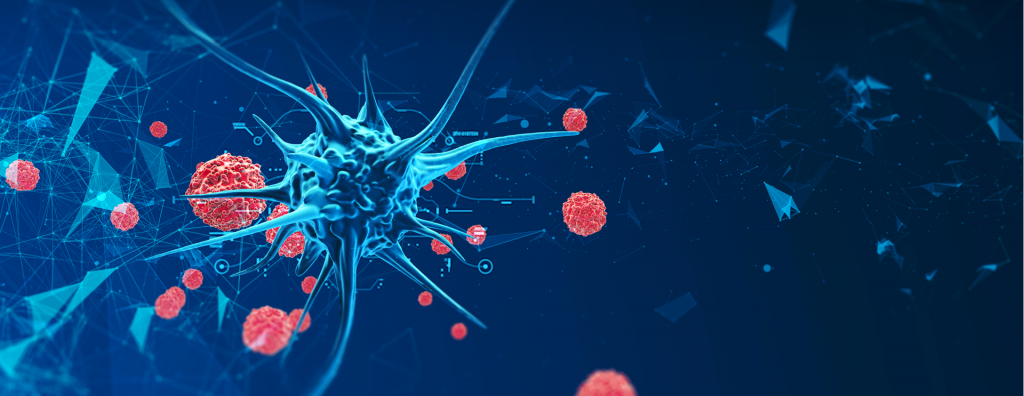 bacteria nilogen-blog-virus-bacteria-and-cancer-oh-my-banner.png