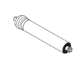 membrana_icons_1.png