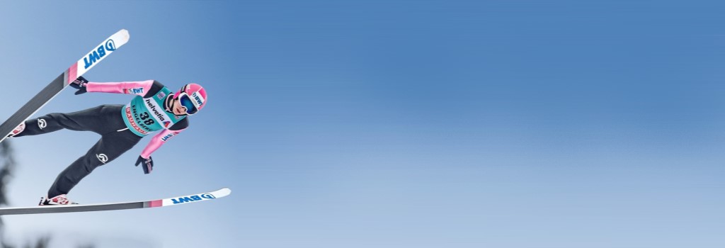 bwt-sport-4.jpg bwt-sport-4.jpg