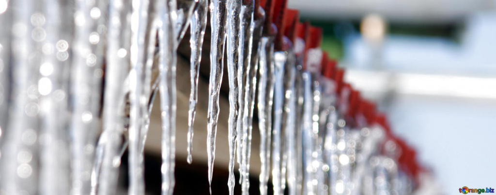 light-vivid-colors-fragment-icicles-56177.jpg