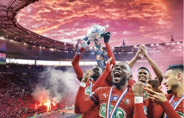 bwt_sport bwt_sport