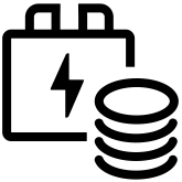 ico_anod.png