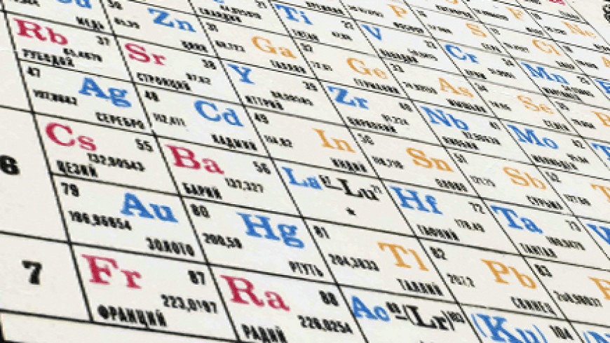 periodic-table.png periodic-table.png