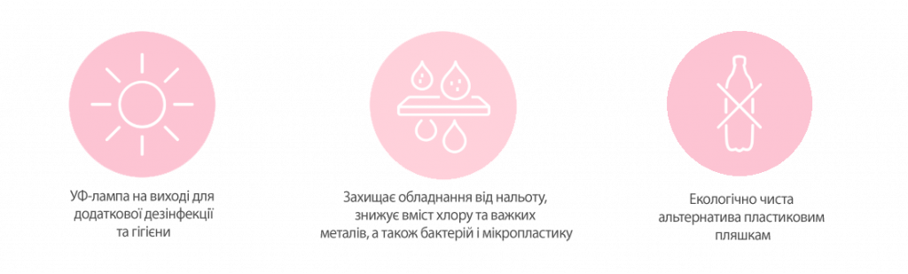 14_укр.png 14_укр.png