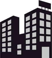 ico_building.png