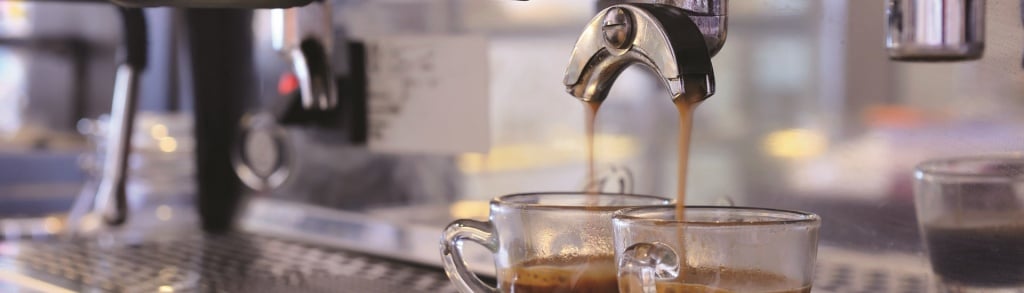 espressomaker.jpg espressomaker.jpg