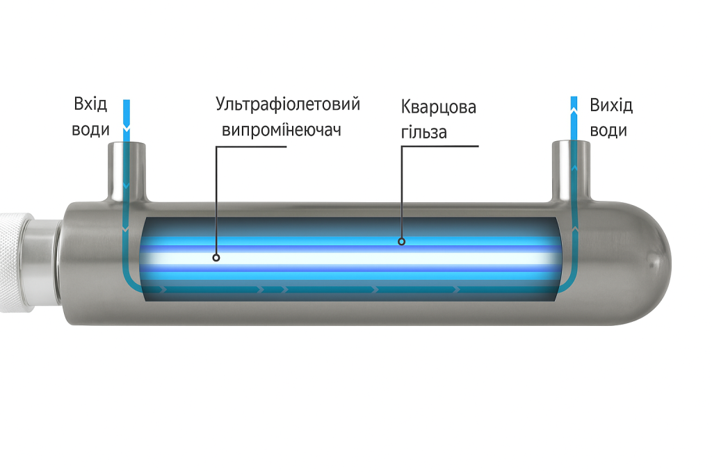 Лампа укр.png Лампа укр.png