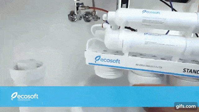 vymoyte-gif-min.gif