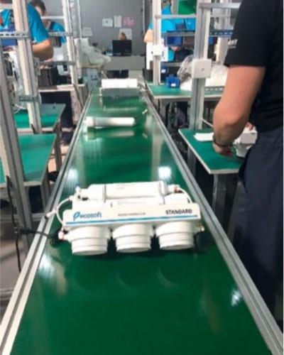 Производство фильтров Ecosoft 1.jpg Производство фильтров Ecosoft 1.jpg